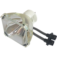 NEC MT1060 Lampa bez modułu