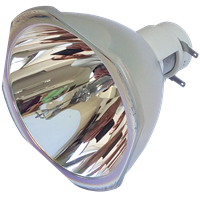 NEC NP-P452W Lampa bez modułu