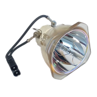 NEC NP-PA550W Lampa bez modułu