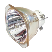 NEC NP-PA571W-13ZL Lampa bez modułu