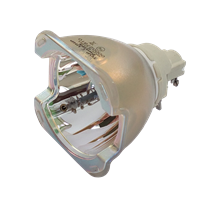 NEC NP-PX700W2-08ZL Lampa bez modułu