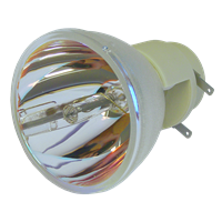 NEC NP-U250X Lampa bez modułu