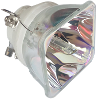 NEC NP17LP (60003127) Lampa bez modułu