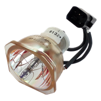 NEC WT61LP (50030764) Lampa bez modułu