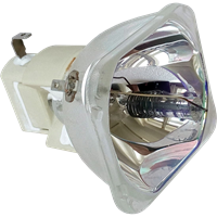 OPTOMA BL-FP180B (SP.82Y01GC01) Lampa bez modułu