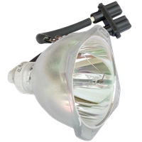 OPTOMA BL-FP200B (SP.81R01G001) Lampa bez modułu