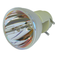 OPTOMA BL-FP230F (SP.8JA01GC01) Lampa bez modułu