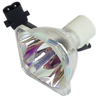 OPTOMA BL-FS220B (DE.5811100908) Lampa bez modułu