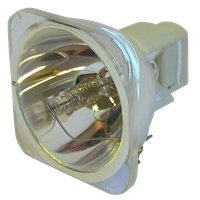 OPTOMA DS676 Lampa bez modułu
