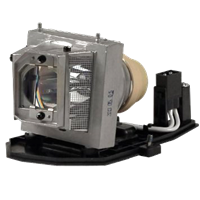 OPTOMA GT760 Lampa z modułem