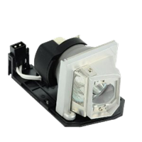 OPTOMA TW615-3D Lampa z modułem