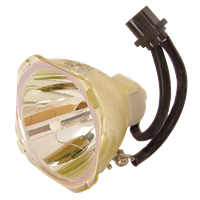 PANASONIC PT-BW10NT Lampa bez modułu