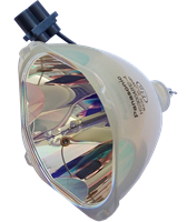 PANASONIC PT-D12000 Lampa bez modułu