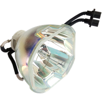 PANASONIC PT-D5500 (long life) Lampa bez modułu