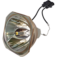 PANASONIC PT-DS12E Lampa bez modułu