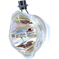 PANASONIC PT-DW750BU Lampa bez modułu