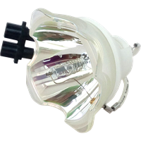 PANASONIC PT-EW540 Lampa bez modułu