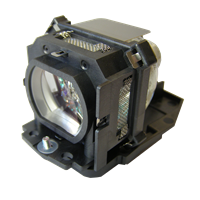 PANASONIC PT-P1SD Lampa z modułem