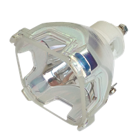 PHILIPS LC3132/17 Lampa bez modułu