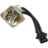 PHOENIX SHP60 Lampa bez modułu