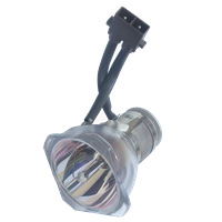 PHOENIX SHP74 Lampa bez modułu