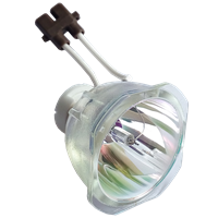 PLUS 28-030 (U5-201) Lampa bez modułu