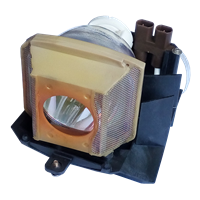 PLUS 28-050 (U5-200) Lampa z modułem