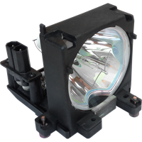 PLUS PJ-040 Lampa z modułem