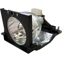 PLUS U2-818 Lampa z modułem