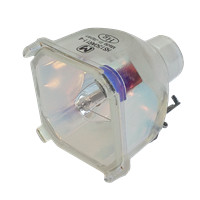 SANYO PLC-SW35C Lampa bez modułu