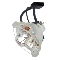 SANYO POA-LMP109 (610 334 6267) Lampa bez modułu