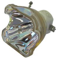 SANYO POA-LMP139 (610 347 8791) Lampa bez modułu