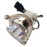 SANYO POA-LMP143 (610 351 3744) Lampa bez modułu