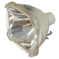 SANYO POA-LMP33 (610 280 6939) Lampa bez modułu