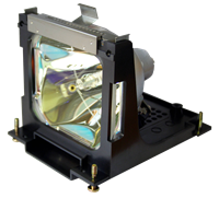 SANYO POA-LMP35 (610 293 2751) Lampa z modułem