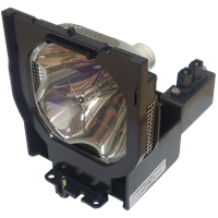 SANYO POA-LMP42 (610 292 4831) Lampa z modułem