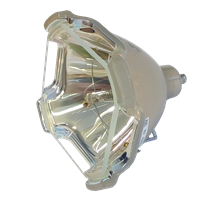 SANYO POA-LMP42 (610 292 4831) Lampa bez modułu