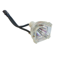 SANYO POA-LMP69 (610 309 7589) Lampa bez modułu