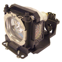 SANYO POA-LMP94 (610 323 5998) Lampa z modułem