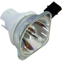 SHARP PG-LW3000 Lampa bez modułu