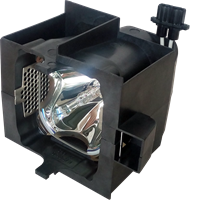SHARP XG-C50X Lampa z modułem