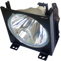 SHARP XG-NV2SB Lampa z modułem