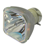 SONY LMP-D214 Lampa bez modułu
