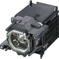 SONY VPL-FX30 Lampa z modułem