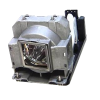 TOSHIBA TDP-T355 Lampa z modułem