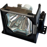 TOSHIBA TLP-X4100U Lampa z modułem