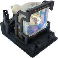 TRIUMPH-ADLER DATAVIEW C181 Lampa z modułem