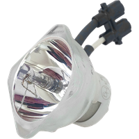 VIEWSONIC PJ458D Lampa bez modułu