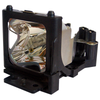 VIEWSONIC PJ501-1 Lampa z modułem