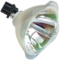 VIEWSONIC PJ658 Lampa bez modułu